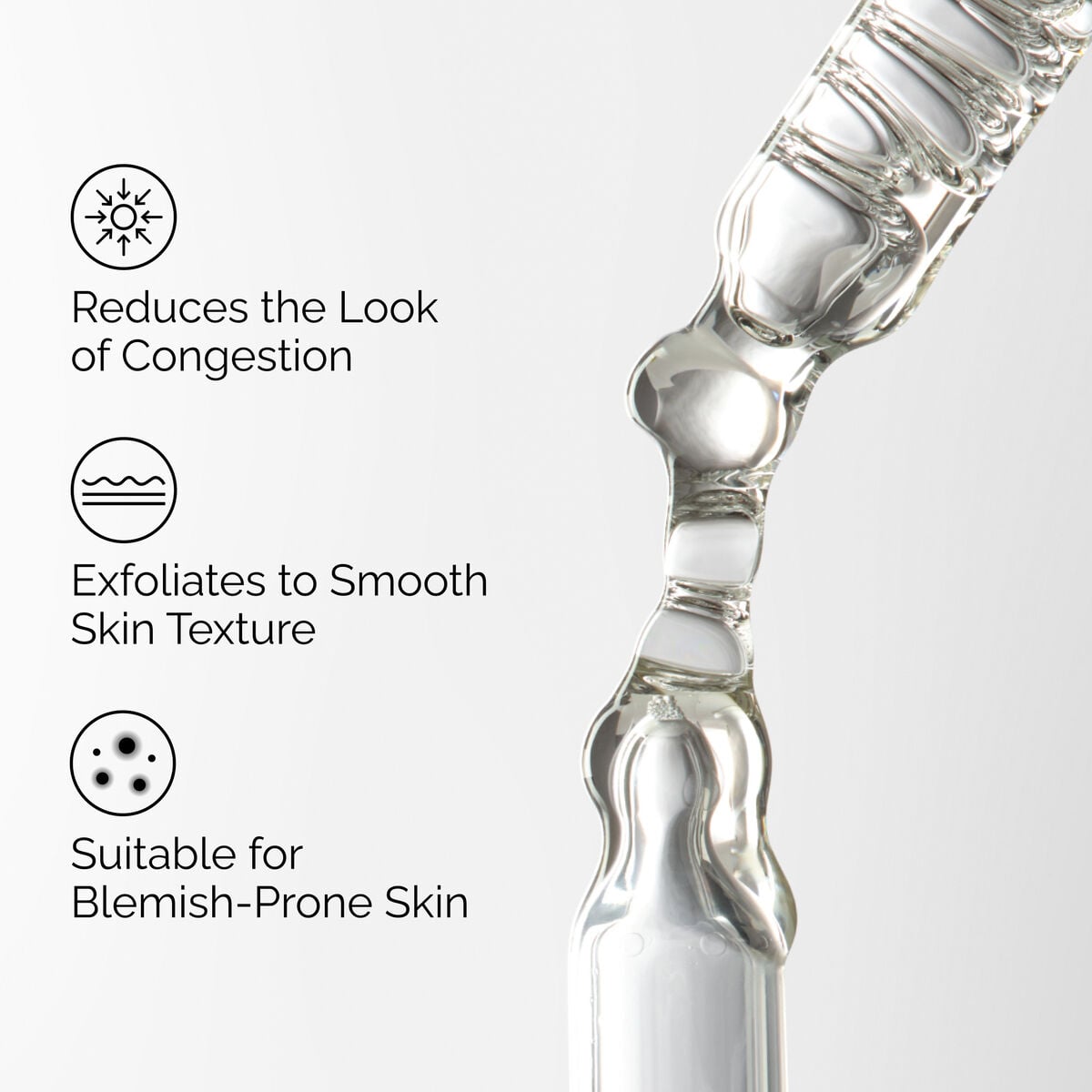 salicylic-acid-2-solution-q2 ord-salicylic-acid-2pct-solution-benefits-graphic.jpg