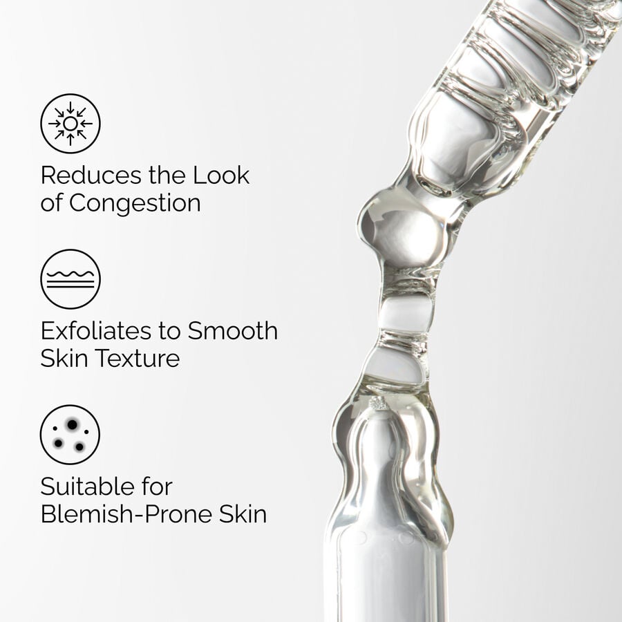 salicylic-acid-2-solution-q2 ord-salicylic-acid-2pct-solution-benefits-graphic.jpg