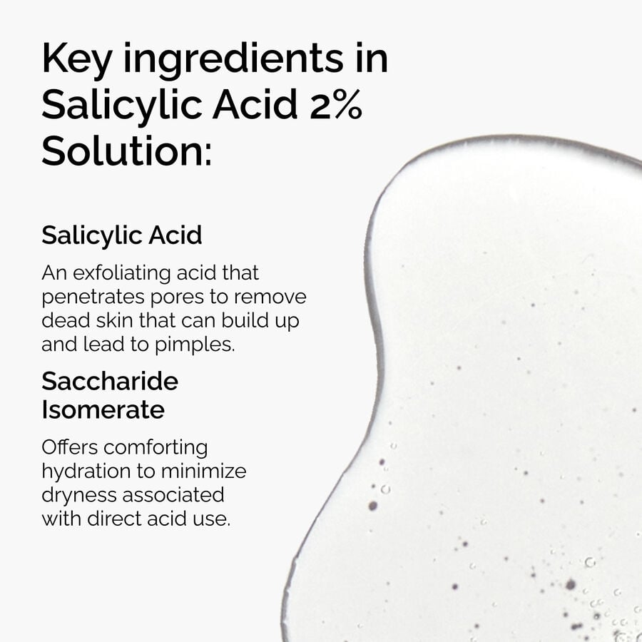 salicylic-acid-2-solution-q2 ord-salicylic-acid-2pct-solution-key-ingredients.jpg