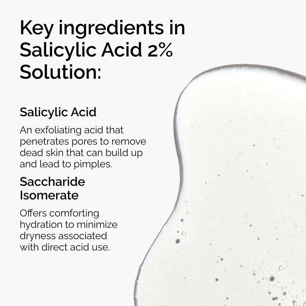 salicylic-acid-2-solution-q2 ord-salicylic-acid-2pct-solution-key-ingredients.jpg