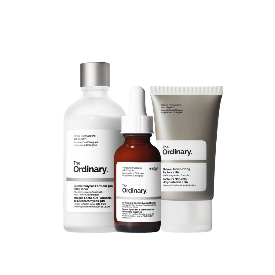 the-sensitive-skin-collection-l3 ord-sensitive-skin-collection.png