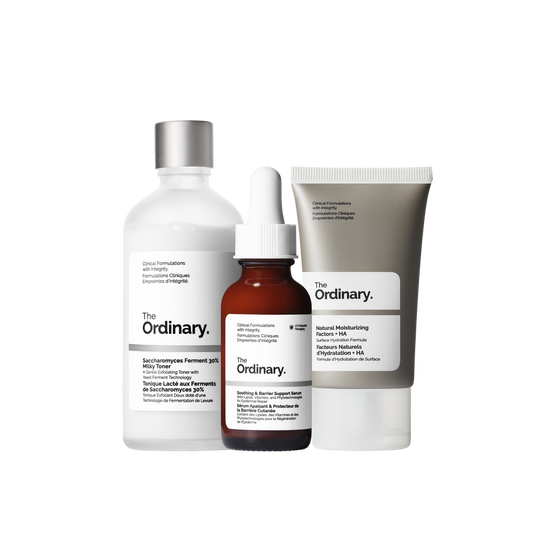 the-sensitive-skin-collection-l3 ord-sensitive-skin-collection.png
