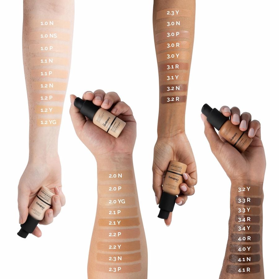 serum-foundation-k1 ord-serum-foundation-arm-swatch-guide.jpg