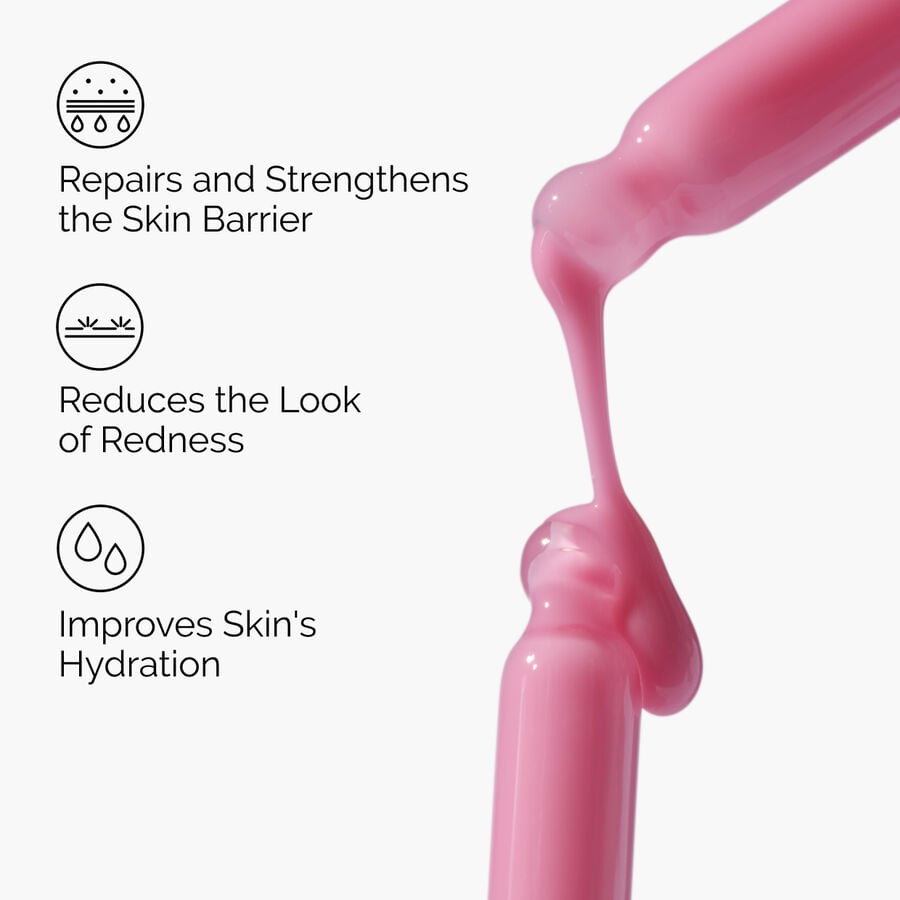 soothing-and-barrier-support-serum-k4 ord-soothing-barrier-support-serum-benefits-graphic.jpg