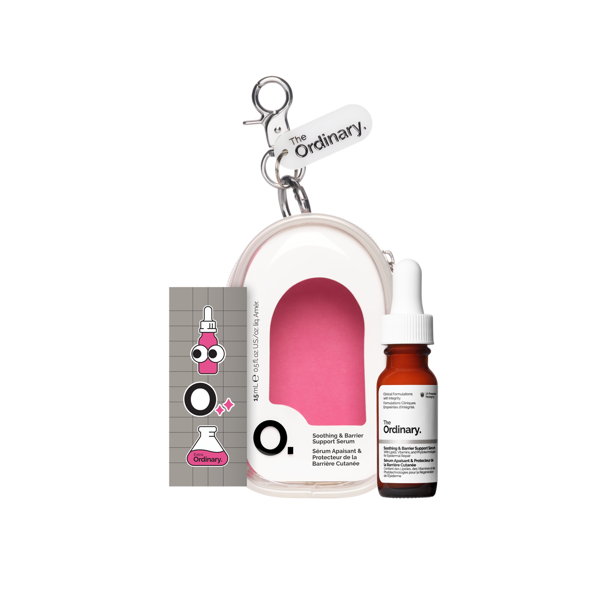 soothing-and-barrier-support-serum-set-x7 ord-soothing-barrier-support-serum-gift-set.png