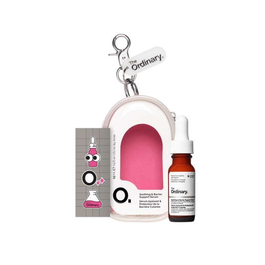 soothing-and-barrier-support-serum-set-x7 ord-soothing-barrier-support-serum-gift-set.png