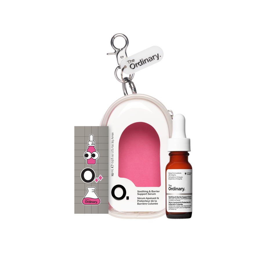 soothing-and-barrier-support-serum-set-x7 ord-soothing-barrier-support-serum-gift-set.png
