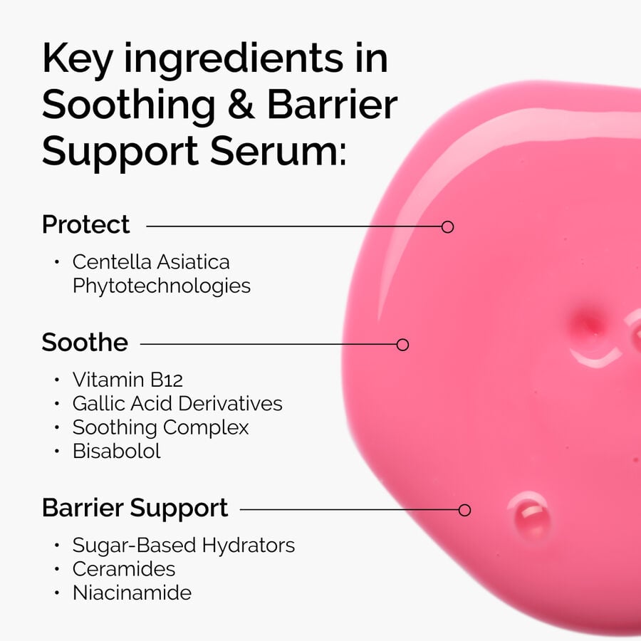 soothing-and-barrier-support-serum-k4 ord-soothing-barrier-support-serum-ingredients-graphic.jpg