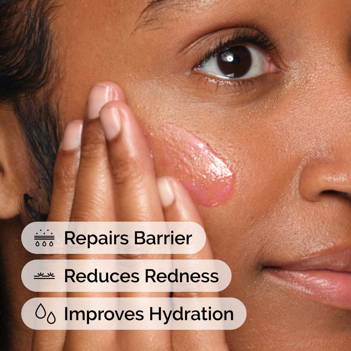 soothing-and-barrier-support-serum-k4 ord-soothing-barrier-support-serum-model-application-with-benefits.jpg