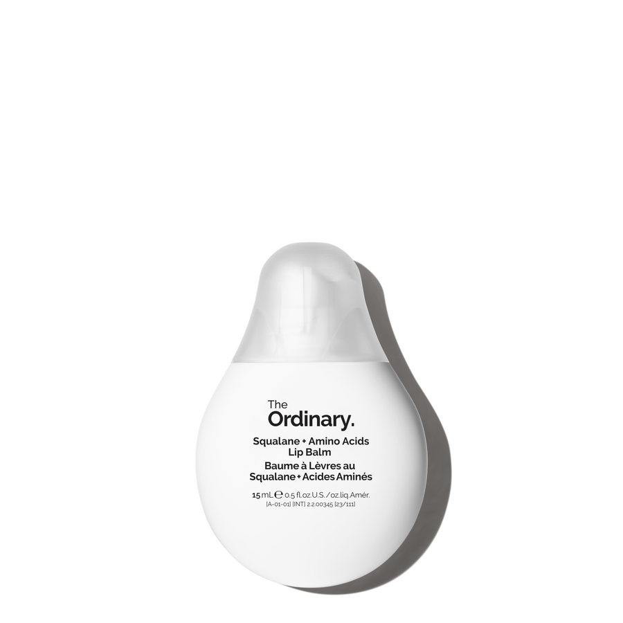 squalane-amino-acids-lip-balm-t1 ord-squalane-amino-acids-lip-balm-15ml.png