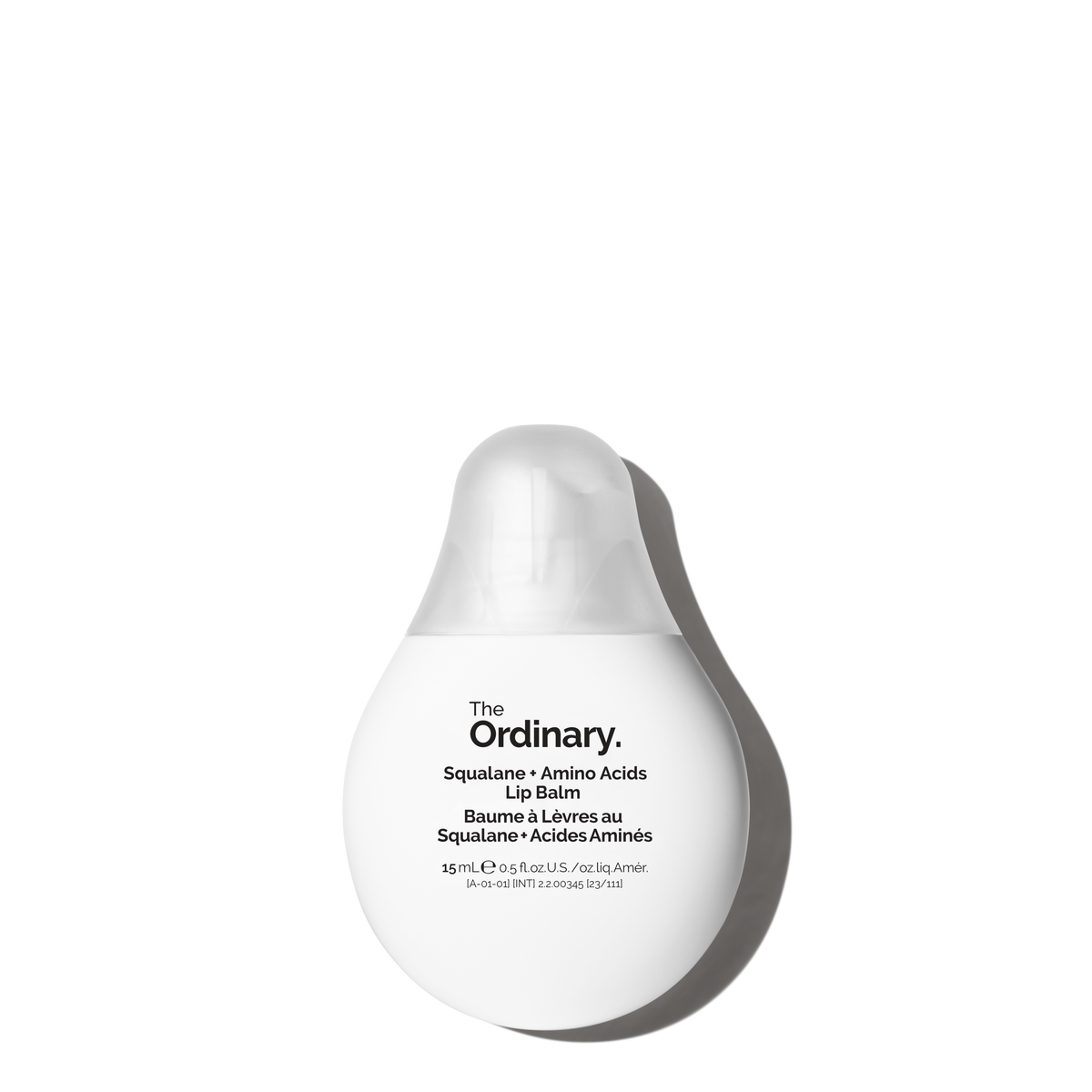 squalane-amino-acids-lip-balm-t1 ord-squalane-amino-acids-lip-balm-15ml.png