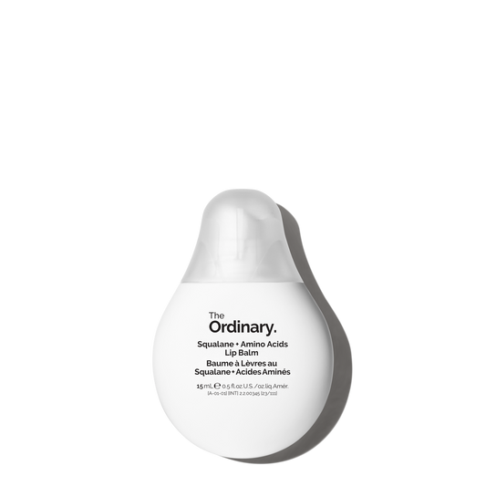squalane-amino-acids-lip-balm-t1 ord-squalane-amino-acids-lip-balm-15ml.png