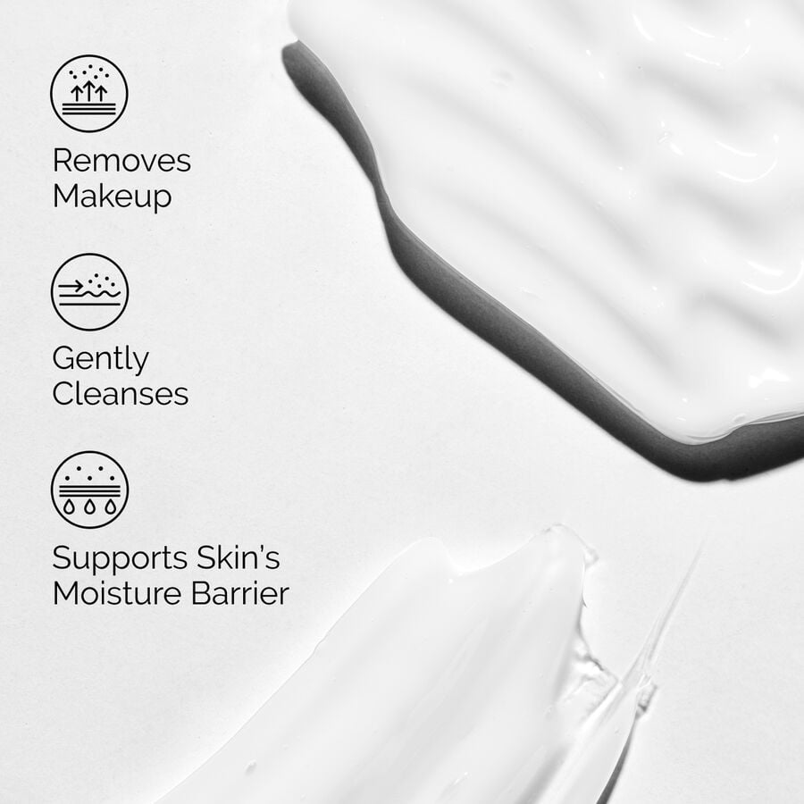 squalane-cleanser-l9 ord-squalane-cleanser-benefits-graphic.jpg