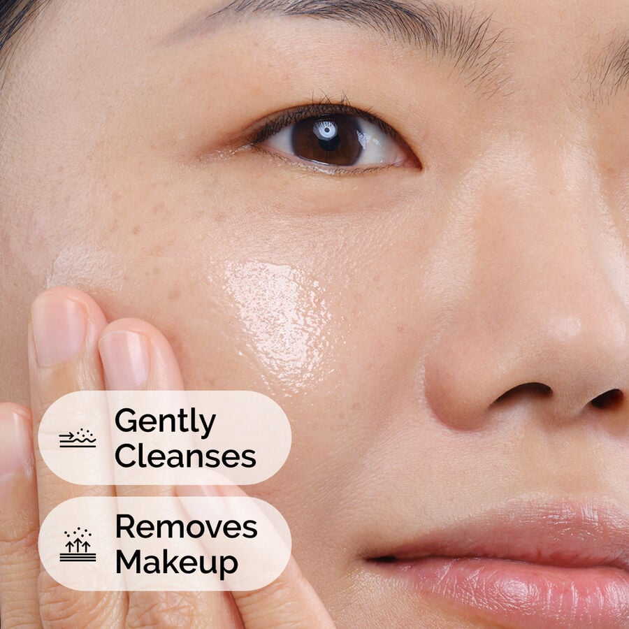 squalane-cleanser-l9 ord-squalane-cleanser-model-application-with-benefits.jpg