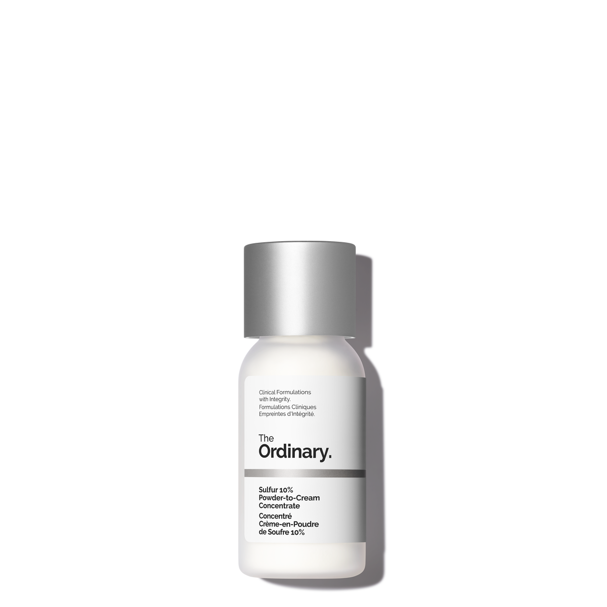 sulfur-10-powder-to-cream-concentrate-q9 ord-sulfur-10pct-powder-to-cream-concentrate-5g.png