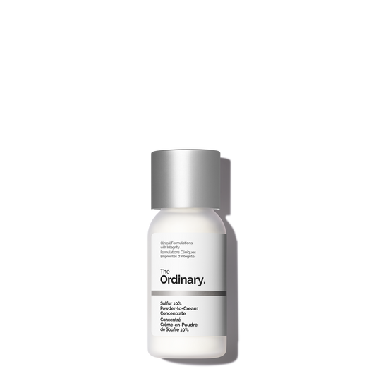 sulfur-10-powder-to-cream-concentrate-q9 ord-sulfur-10pct-powder-to-cream-concentrate-5g.png