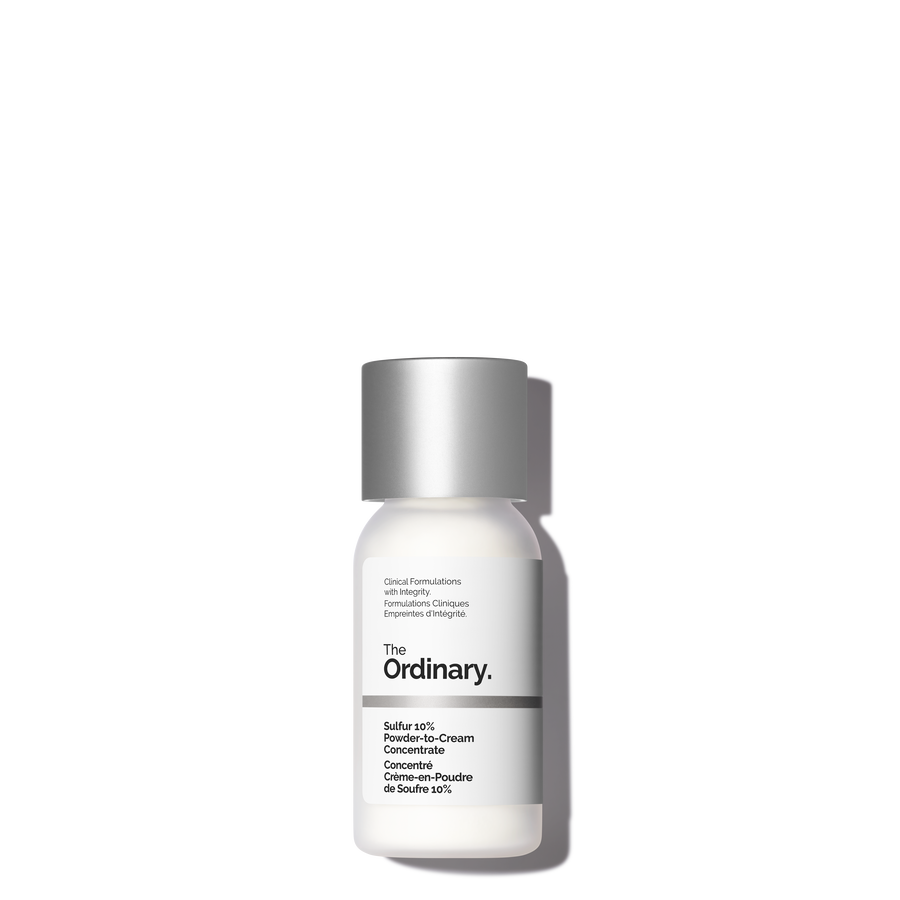 sulfur-10-powder-to-cream-concentrate-q9 ord-sulfur-10pct-powder-to-cream-concentrate-5g.png