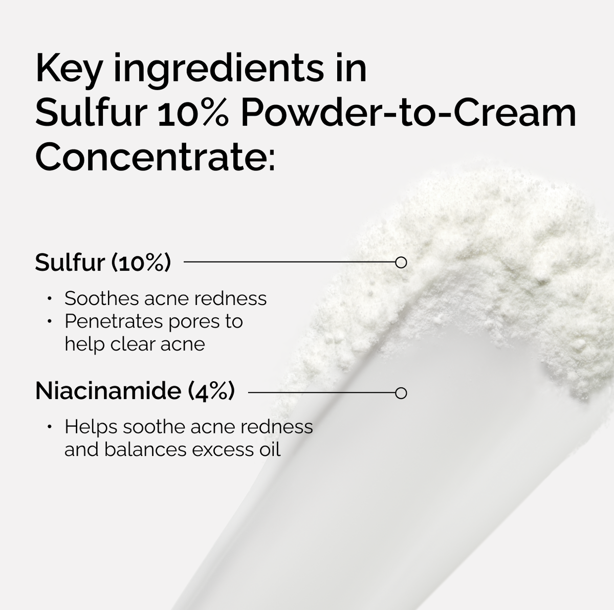 sulfur-10-powder-to-cream-concentrate-q9 ord-sulfur-10pct-powder-to-cream-concentrate-key-ingredients-NA.png
