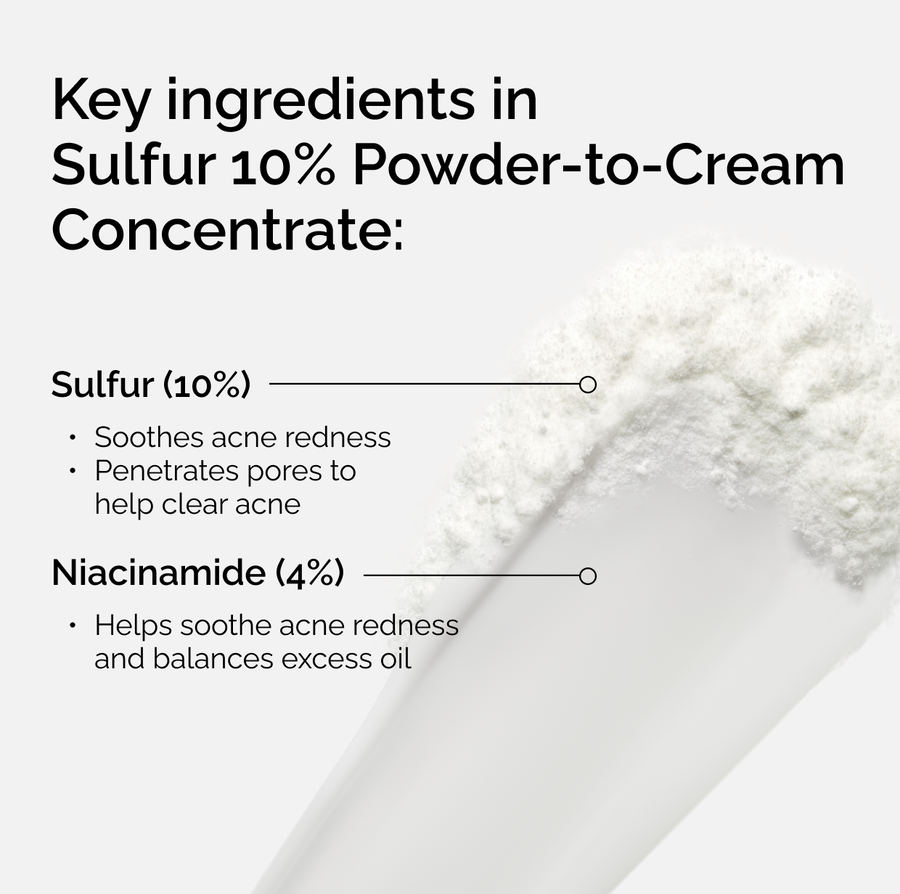sulfur-10-powder-to-cream-concentrate-q9 ord-sulfur-10pct-powder-to-cream-concentrate-key-ingredients-NA.png