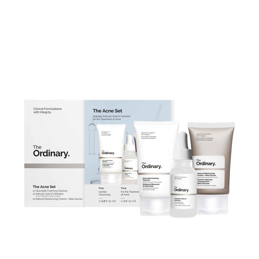 the-acne-set-p7 ord-the-acne-set-us.png