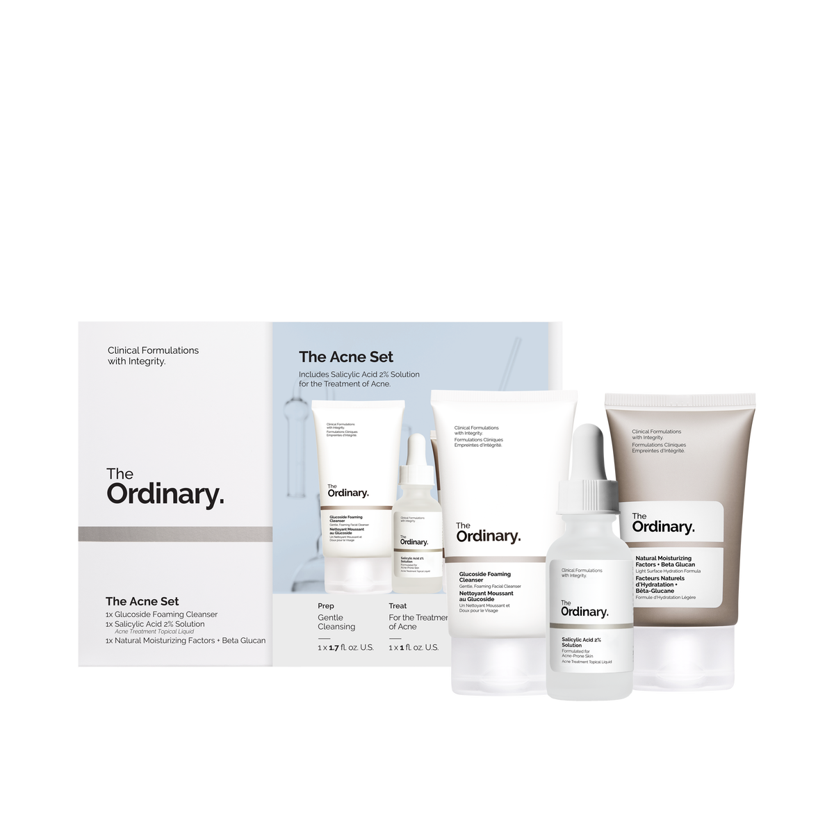 the-acne-set-p7 ord-the-acne-set-us.png