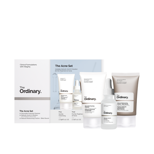 the-acne-set-p7 ord-the-acne-set-us.png