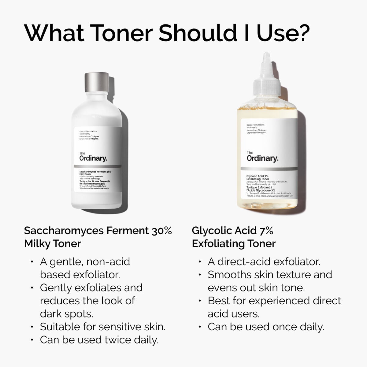 glycolic-acid-7-exfoliating-toner-a4 ord-toners-prep-step-comparison-graphic.jpg
