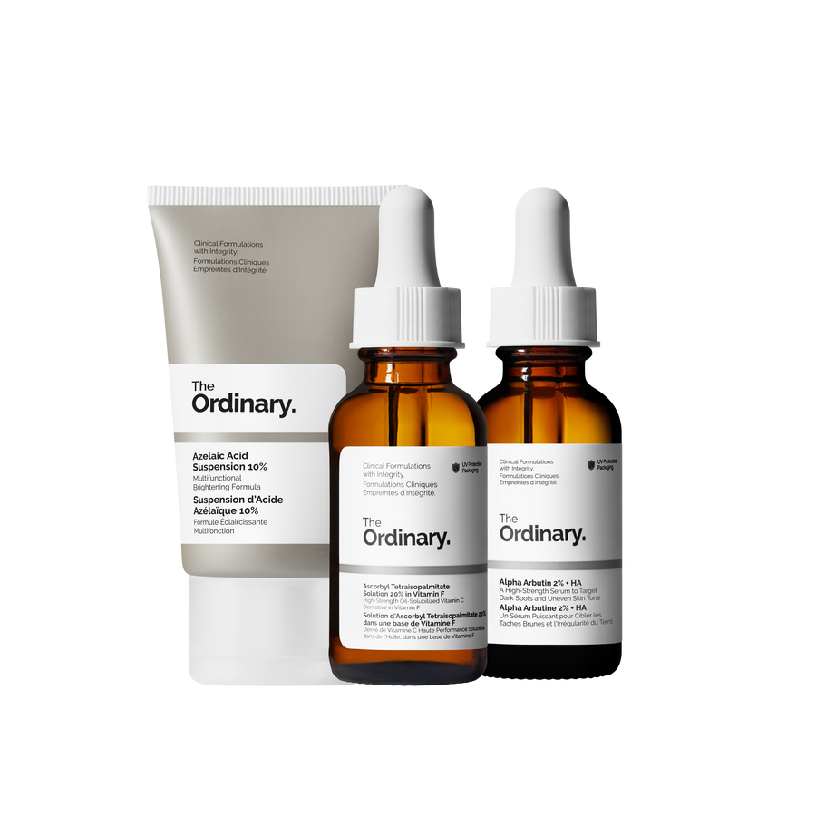 the-uneven-skin-tone-collection-g5 ord-uneven-skin-tone-collection.png