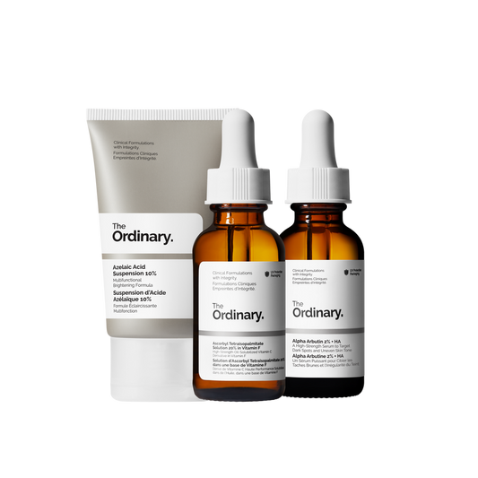 the-uneven-skin-tone-collection-g5 ord-uneven-skin-tone-collection.png
