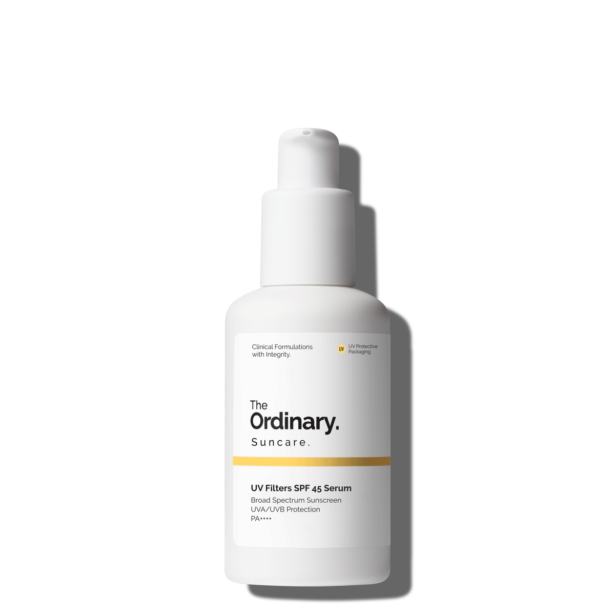 uv-filters-spf-45-serum-f6 ord-uv-filters-spf-45-serum-usa-60ml.png