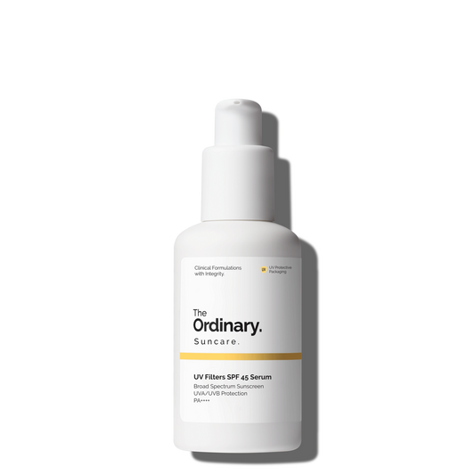 uv-filters-spf-45-serum-f6 ord-uv-filters-spf-45-serum-usa-60ml.png