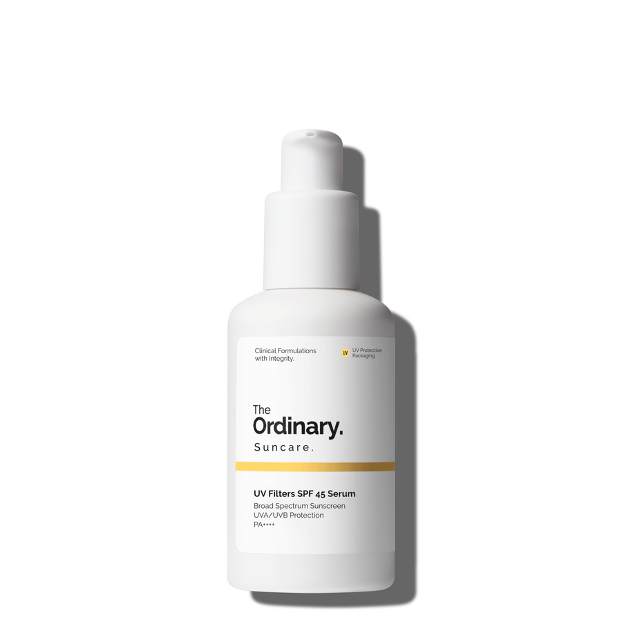 uv-filters-spf-45-serum-f6 ord-uv-filters-spf-45-serum-usa-60ml.png
