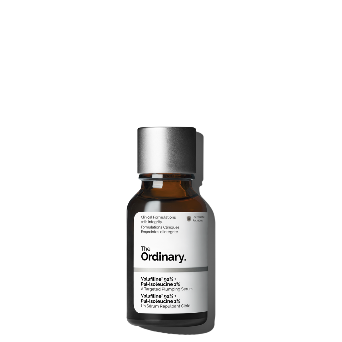 volufiline-92-pal-isoleucine-1-i1 ord-volufiline-92-pal-isoleucine-1-15ml.png