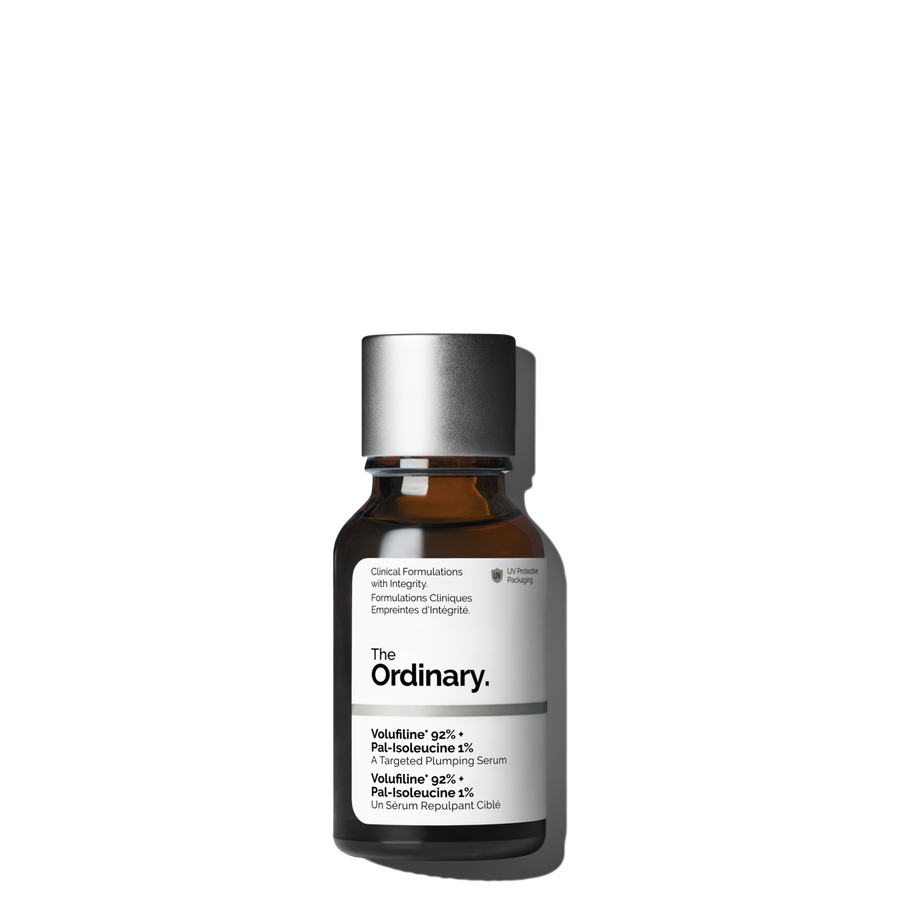 volufiline-92-pal-isoleucine-1-i1 ord-volufiline-92-pal-isoleucine-1-15ml.png