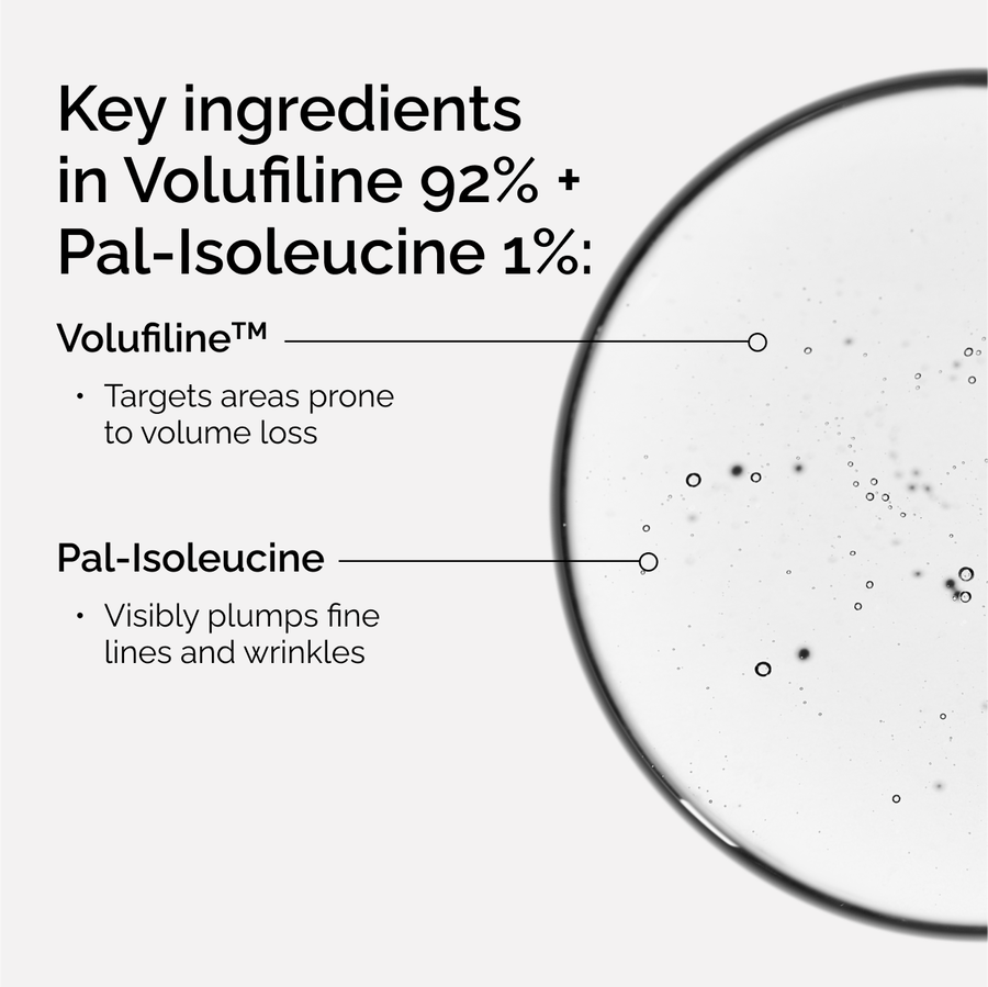 volufiline-92-pal-isoleucine-1-i1 ord-volufiline-92-pal-isoleucine-1-key-ingredients.png