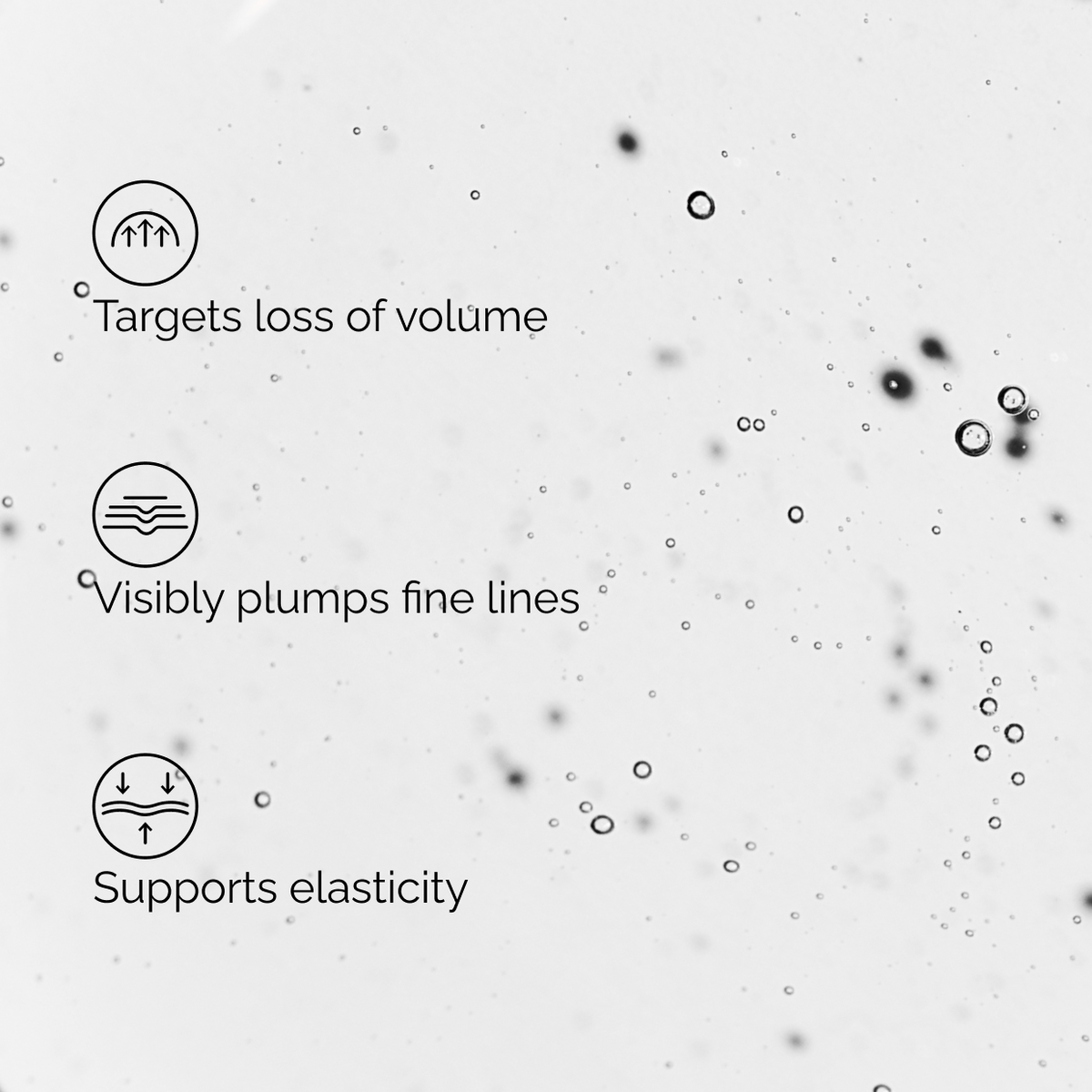 volufiline-92-pal-isoleucine-1-i1 ord-volufiline-92-pal-isoleucine-key-benefits-graphic.png