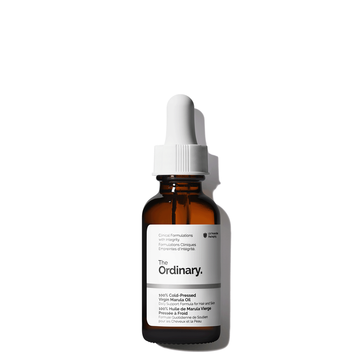 100-cold-pressed-virgin-marula-oil-k6 rdn-100pct-cold-pressed-virgin-marula-oil-30ml.png