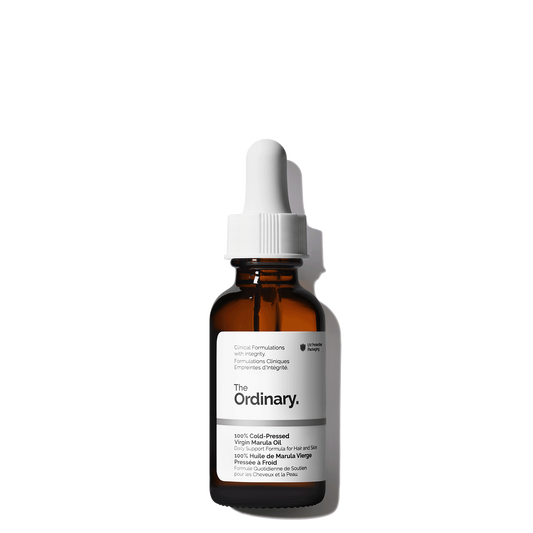 100-cold-pressed-virgin-marula-oil-k6 rdn-100pct-cold-pressed-virgin-marula-oil-30ml.png