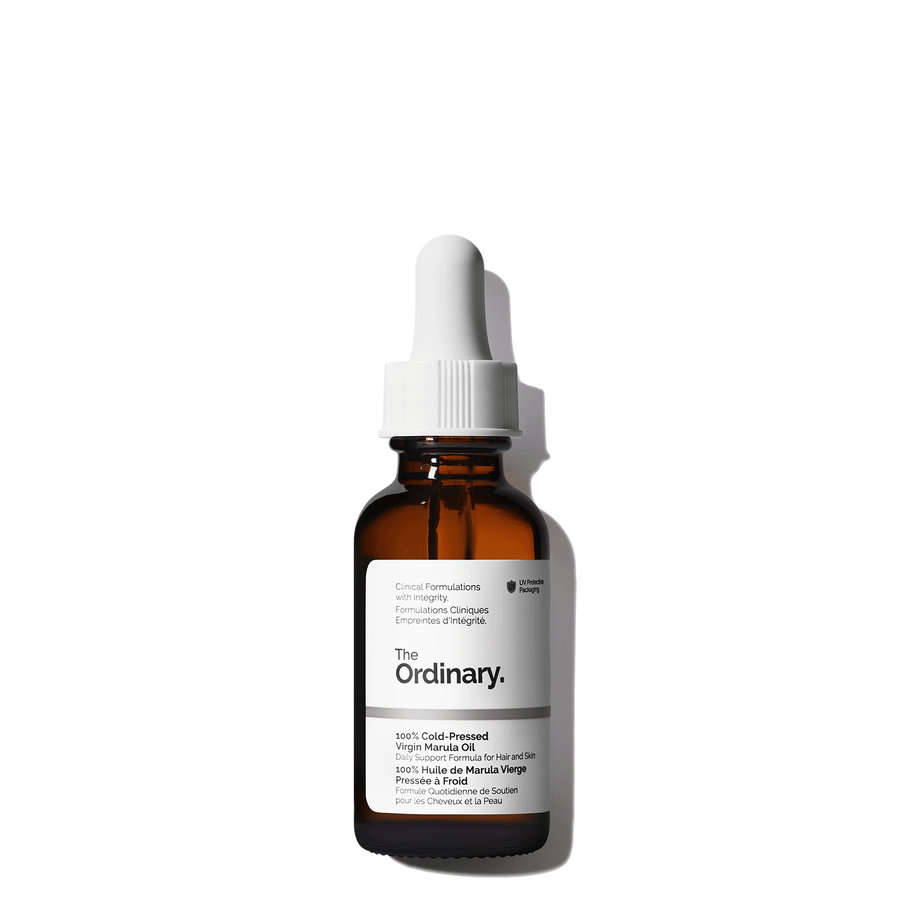100-cold-pressed-virgin-marula-oil-k6 rdn-100pct-cold-pressed-virgin-marula-oil-30ml.png