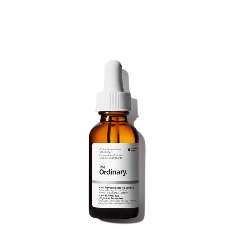 100-fermented-rose-hip-seed-oil-w1 rdn-100pct-fermented-rose-hip-seed-oil-30ml.png