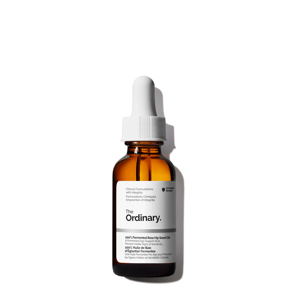 100-fermented-rose-hip-seed-oil-w1 rdn-100pct-fermented-rose-hip-seed-oil-30ml.png