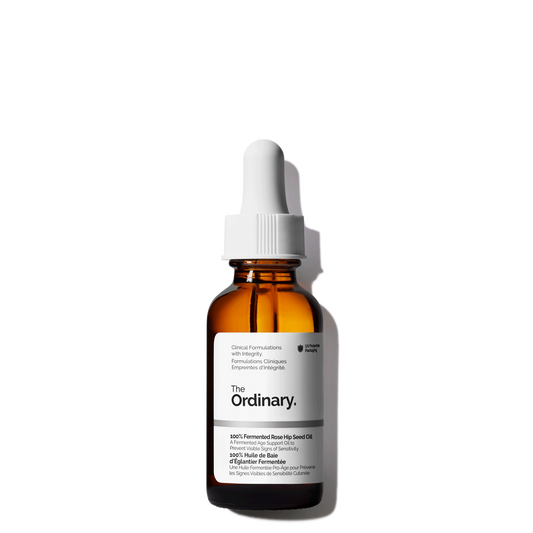 100-fermented-rose-hip-seed-oil-w1 rdn-100pct-fermented-rose-hip-seed-oil-30ml.png