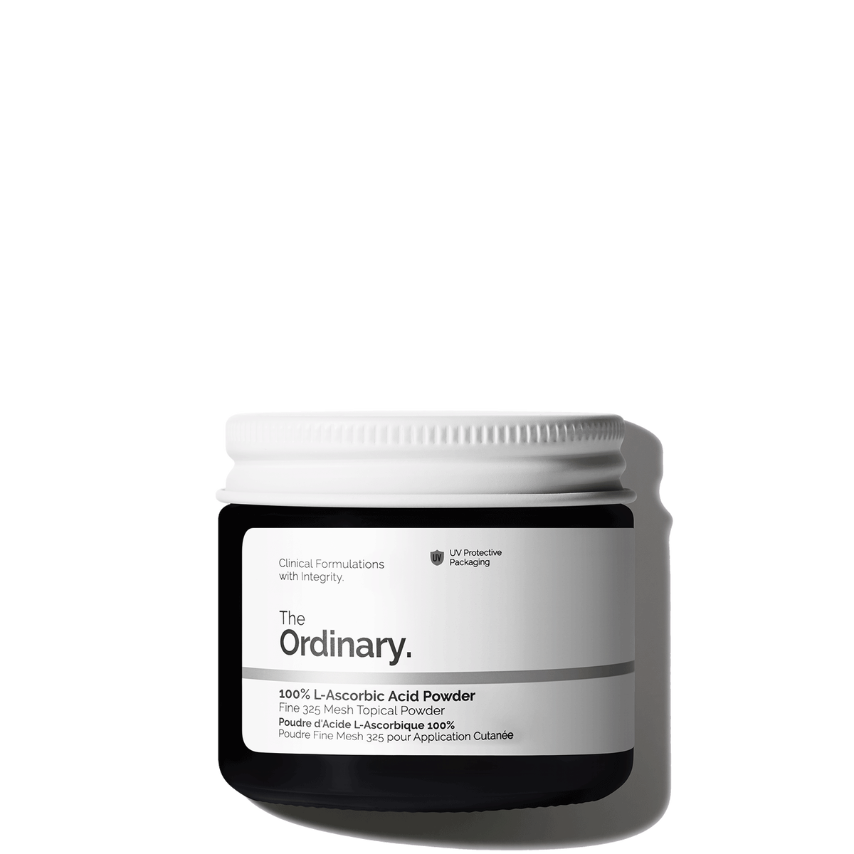 100-l-ascorbic-acid-powder-p1 rdn-100pct-l-ascorbic-acid-powder-20g.png