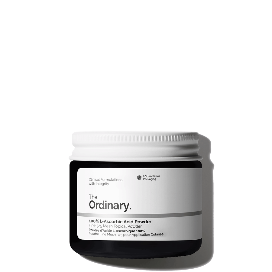 100-l-ascorbic-acid-powder-p1 rdn-100pct-l-ascorbic-acid-powder-20g.png
