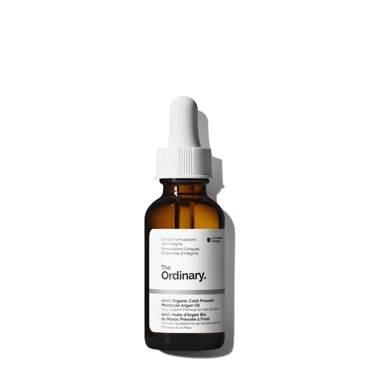 100-organic-cold-pressed-moroccan-argan-oil-w7 rdn-100pct-organic-cold-pressed-moroccan-argan-oil-30ml.png