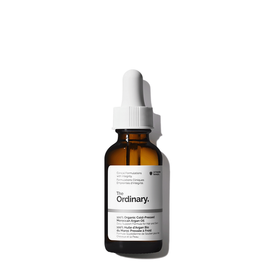 100-organic-cold-pressed-moroccan-argan-oil-w7 rdn-100pct-organic-cold-pressed-moroccan-argan-oil-30ml.png