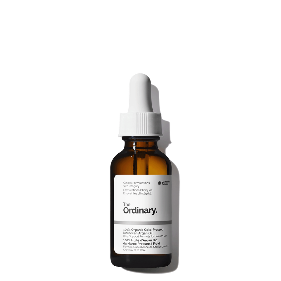 100-organic-cold-pressed-moroccan-argan-oil-w7 rdn-100pct-organic-cold-pressed-moroccan-argan-oil-30ml.png