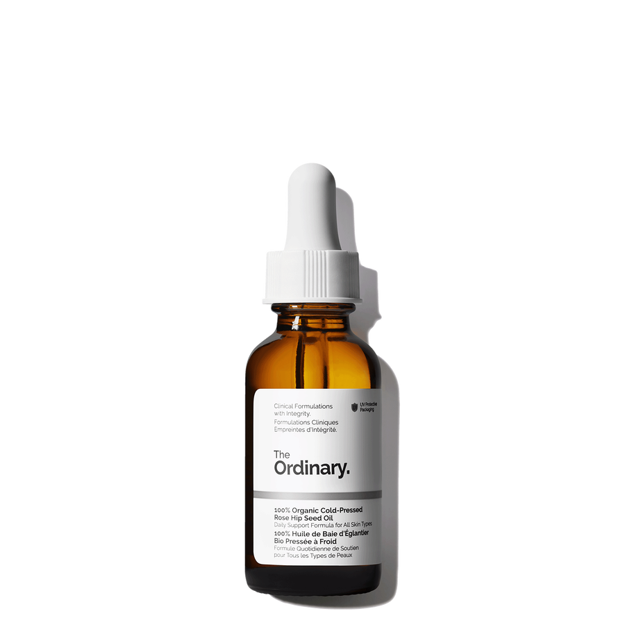 100-organic-cold-pressed-rose-hip-seed-oil-q4 rdn-100pct-organic-cold-pressed-rose-hip-seed-oil-30ml.png