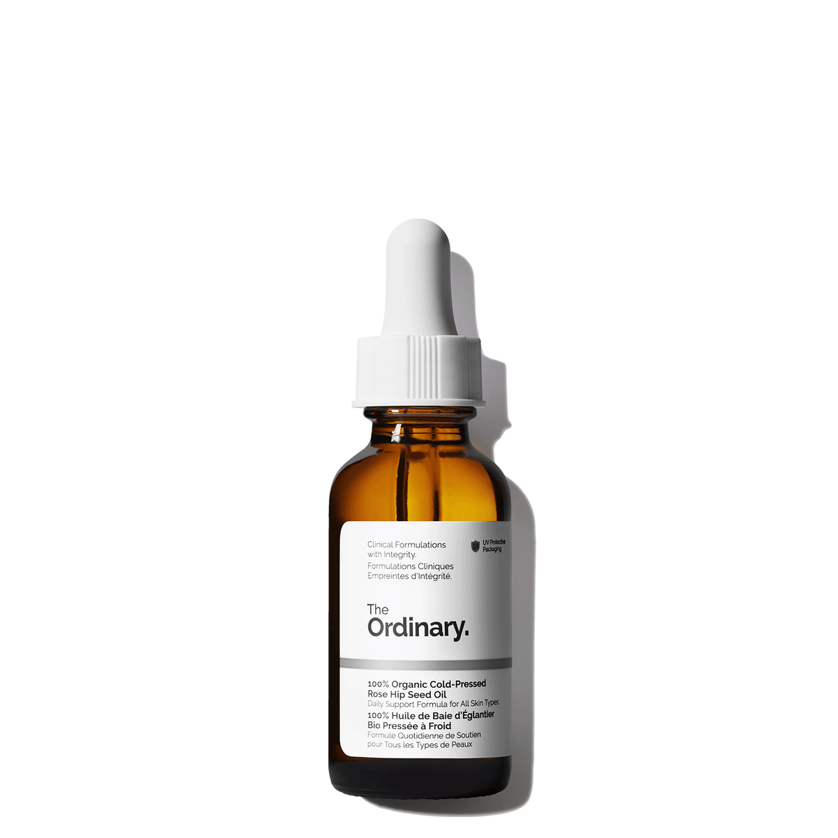 100-organic-cold-pressed-rose-hip-seed-oil-q4 rdn-100pct-organic-cold-pressed-rose-hip-seed-oil-30ml.png