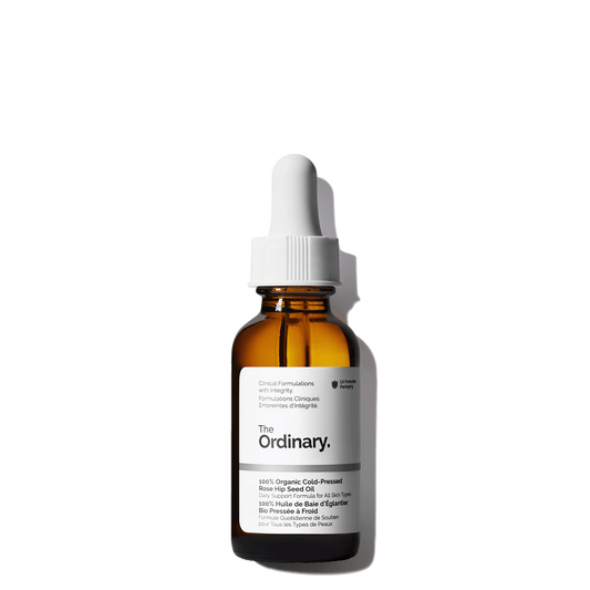 100-organic-cold-pressed-rose-hip-seed-oil-q4 rdn-100pct-organic-cold-pressed-rose-hip-seed-oil-30ml.png